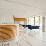 Appartement Baltic Marina Z Garazem Kołobrzeg