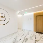 Appartement Baltic Marina Z Garazem