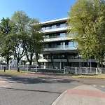 Baltic Marina Z Garazem Kołobrzeg